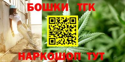 скорость mdpv Кандалакша