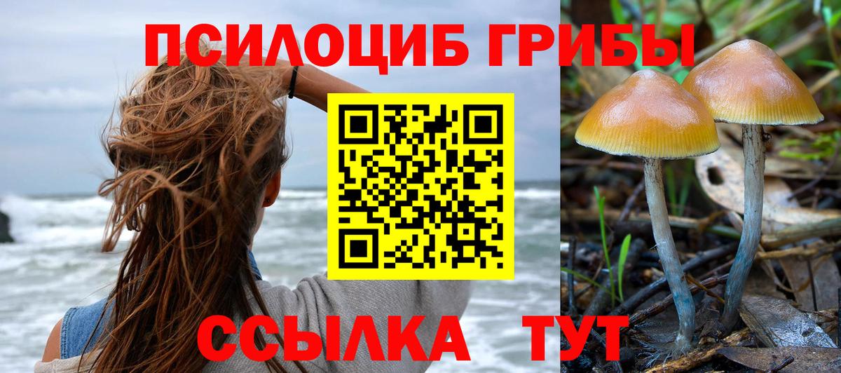 Галлюциногенные грибы Magic Shrooms  Вход с VPN  Фурманов 